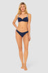 Rosch Beach Bikini Bottom